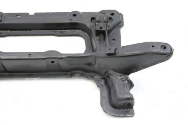 Preview: Achsträger vorn 3502S4 Citroen XSARA Picasso