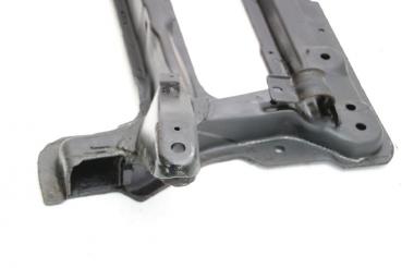 Preview: Achsträger vorn 3502S4 Citroen XSARA Picasso