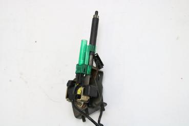 Schaltknüppel 3A1713819 VW POLO 3 6N
