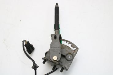 Preview: Schaltknüppel 3A1713819 VW POLO 3 6N