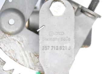 Preview: Schaltknüppel 3A1713819 VW POLO 3 6N