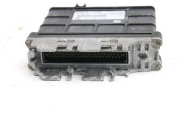 Preview: Steuergerät Getriebe 0260002385 VW POLO 3 6N