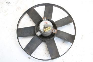Ventilator (am Kühler) 0130107282 VW POLO 3 6N