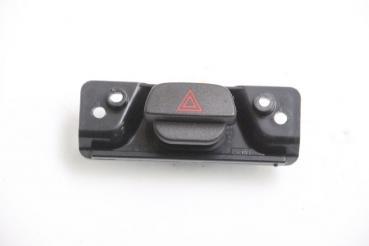 Schalter Warnblink 4M5T13A350AC Ford FIESTA 5 JH