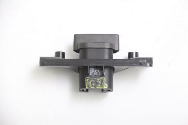 Preview: Schalter Warnblink 4M5T13A350AC Ford FIESTA 5 JH