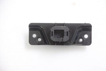 Preview: Schalter Warnblink 4M5T13A350AC Ford FIESTA 5 JH
