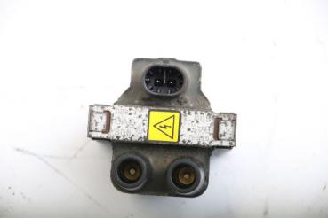 Preview: Zündspule 46543562 Fiat PANDA 2 169