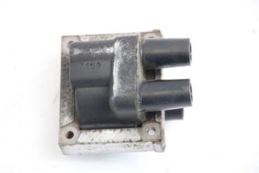 Preview: Zündspule 46543562 Fiat PANDA 2 169