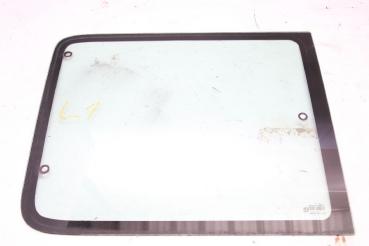 Scheibe Tür hinten links 8569S1 Citroen BERLINGO 1