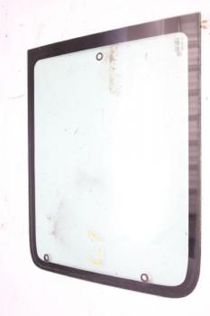 Preview: Scheibe Tür hinten links 8569S1 Citroen BERLINGO 1
