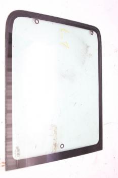 Preview: Scheibe Tür hinten links 8569S1 Citroen BERLINGO 1