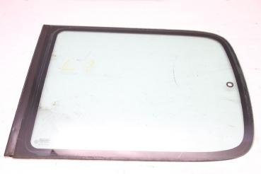 Scheibe sonstige 8569J9 Citroen BERLINGO 1