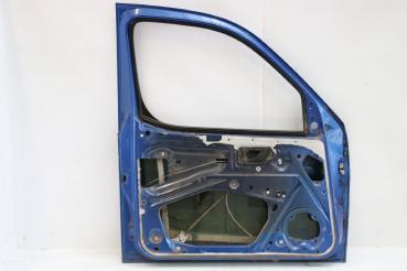 Preview: Tür vorn links 9002T9 Citroen BERLINGO 1
