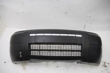 Stoßstange vorn 7401W7 Citroen BERLINGO 1