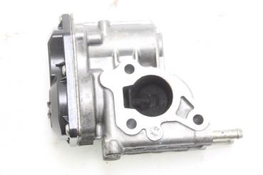 Abgasrückführventil 2580030200 Toyota HILUX 7 KUN