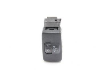 Schalter Höhenverstellung 134166 Toyota HILUX 7 KUN
