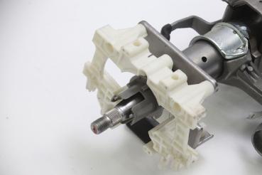 Preview: Lenksäule 563100Z000 Kia SPORTAGE 2 JE