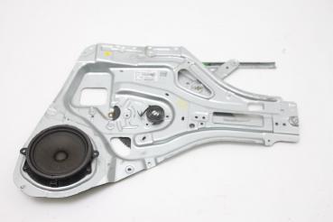 Fensterheber elektrisch vorn rechts 824800Z030 Kia SPORTAGE 2 JE