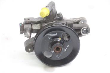 Lenkung Servopumpe 571002E000 Kia SPORTAGE 2 JE