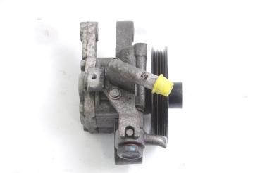 Preview: Lenkung Servopumpe 571002E000 Kia SPORTAGE 2 JE