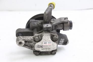 Preview: Lenkung Servopumpe 571002E000 Kia SPORTAGE 2 JE