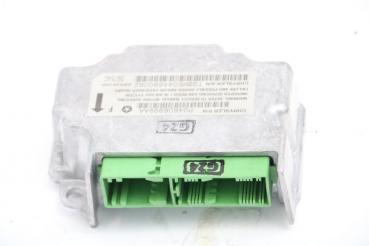 Steuergerät Aufprallsensor P04606999AA Jeep CHEROKEE 2 KJ