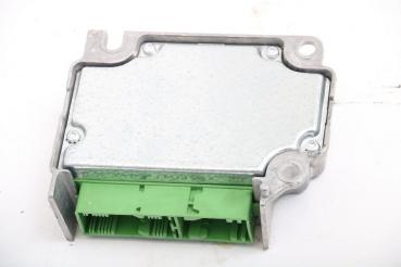 Preview: Steuergerät Aufprallsensor P04606999AA Jeep CHEROKEE 2 KJ