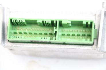 Preview: Steuergerät Aufprallsensor P04606999AA Jeep CHEROKEE 2 KJ