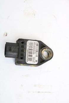 Airbag Sensor vorn rechts P05084000AA Jeep CHEROKEE 2 KJ