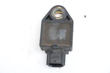 Preview: Airbag Sensor vorn rechts P05084000AA Jeep CHEROKEE 2 KJ