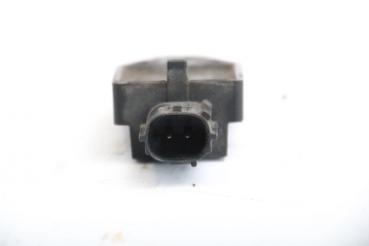 Preview: Airbag Sensor vorn rechts P05084000AA Jeep CHEROKEE 2 KJ