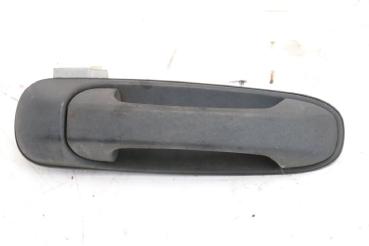 Türgriff außen hinten rechts 55360334AF Jeep CHEROKEE 2 KJ