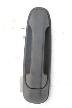 Preview: Türgriff außen hinten rechts 55360334AF Jeep CHEROKEE 2 KJ