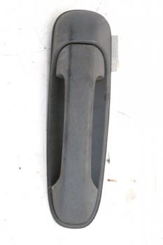 Preview: Türgriff außen hinten rechts 55360334AF Jeep CHEROKEE 2 KJ
