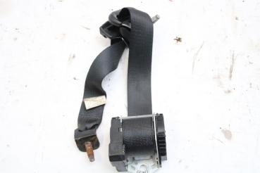 Sicherheitsgurt hinten links P5GE531X9AM Jeep CHEROKEE 2 KJ