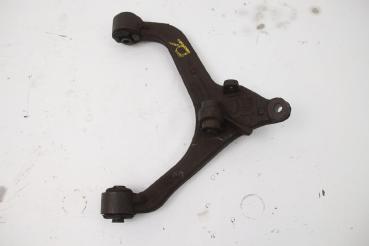Querlenker vorn rechts 52088636AF Jeep CHEROKEE 2 KJ