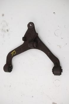 Preview: Querlenker vorn rechts 52088636AF Jeep CHEROKEE 2 KJ