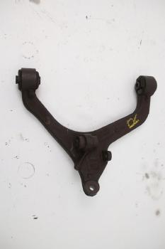Preview: Querlenker vorn rechts 52088636AF Jeep CHEROKEE 2 KJ