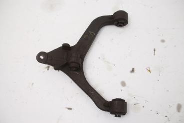 Querlenker vorn links 52088637AF Jeep CHEROKEE 2 KJ