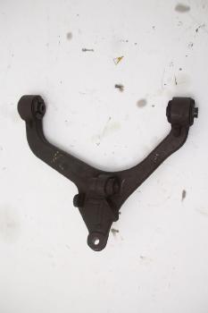 Preview: Querlenker vorn links 52088637AF Jeep CHEROKEE 2 KJ
