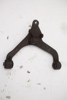 Preview: Querlenker vorn links 52088637AF Jeep CHEROKEE 2 KJ