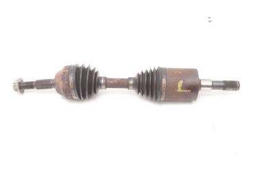 Antriebswelle vorn links 5066023AA Jeep CHEROKEE 2 KJ
