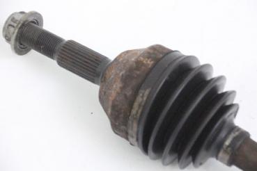 Preview: Antriebswelle vorn links 5066023AA Jeep CHEROKEE 2 KJ
