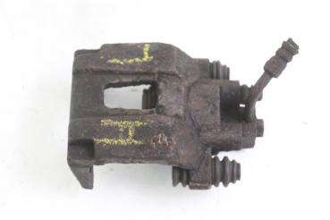 Bremssattel hinten links K05179731AA Jeep CHEROKEE 2 KJ