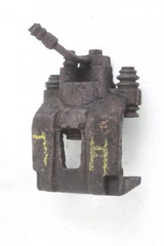 Preview: Bremssattel hinten links K05179731AA Jeep CHEROKEE 2 KJ