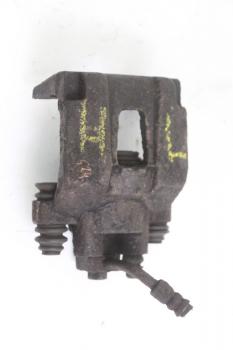 Preview: Bremssattel hinten links K05179731AA Jeep CHEROKEE 2 KJ