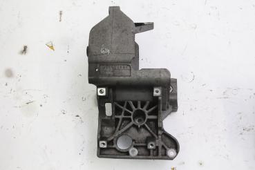 Aggregatehalter 90513034F Jeep CHEROKEE 2 KJ