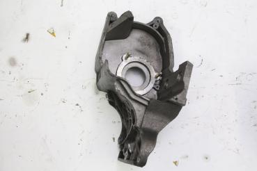 Preview: Aggregatehalter 90513034F Jeep CHEROKEE 2 KJ