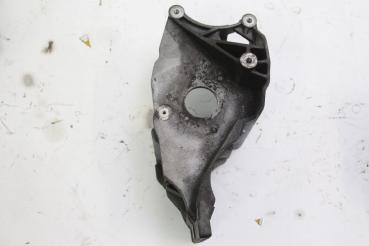 Preview: Aggregatehalter 90513034F Jeep CHEROKEE 2 KJ