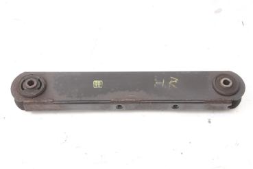 Querlenker hinten rechts 52088682AB Jeep CHEROKEE 2 KJ